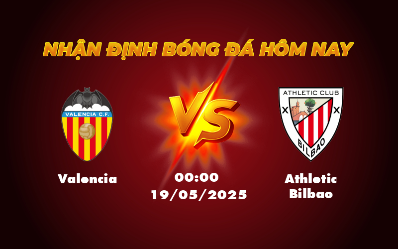 valencia athletic bilbao 19 05 la liga