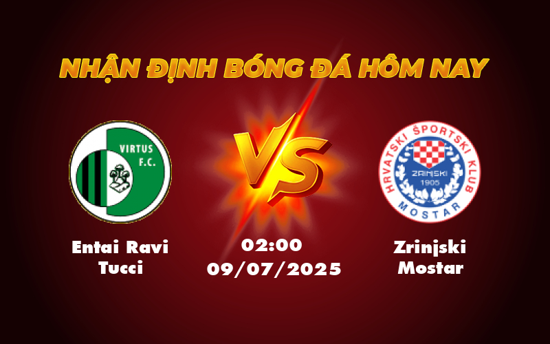 entai ravi tucci zrinjski mostar 09 07 c1