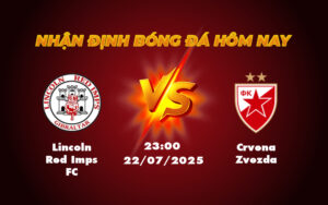 lincoln red imps fc crvena zvezda 22 07 c1