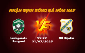 ludogorets razgrad nk rijeka 31 07 c1