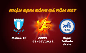 malmo ff rigas futbola skola 31 07 c1