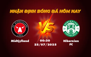 midtjylland hibernian fc 25 07 c2