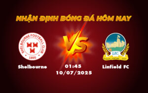 shelbourne linfield fc 10 07 c1